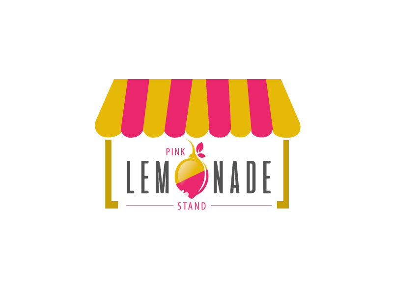 Logo Design by sshpwebsolutions for this project | Design: #28493384
