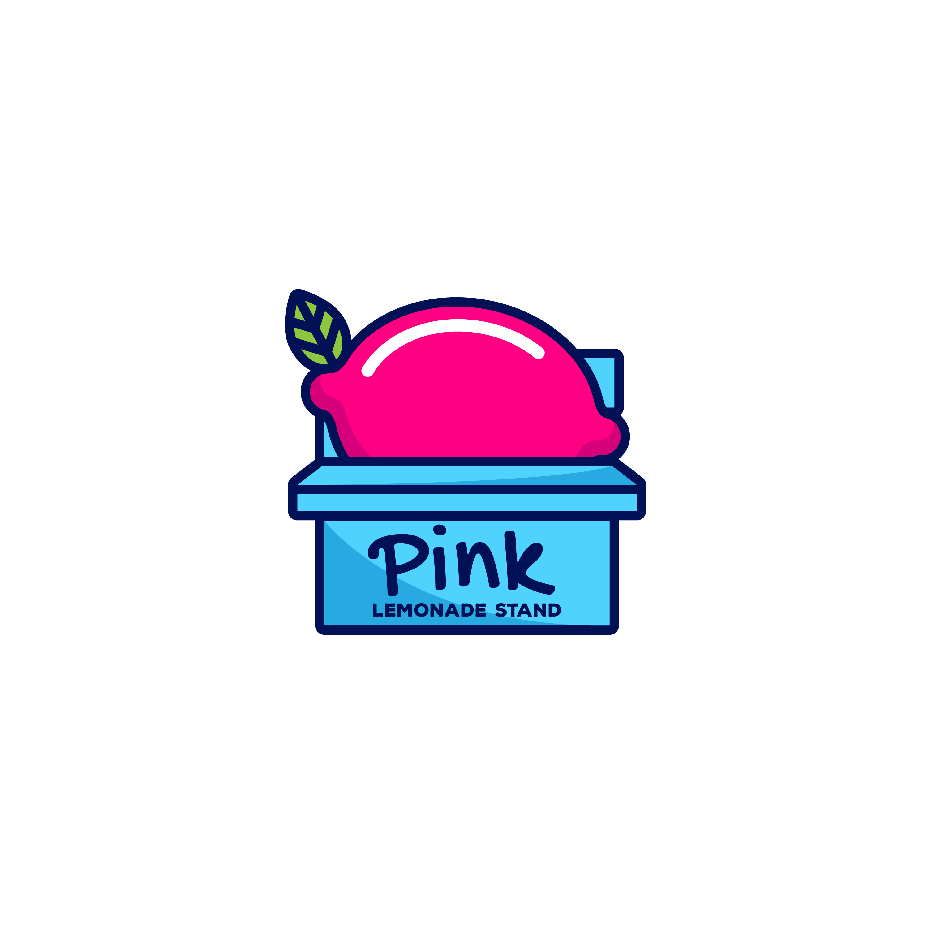 Logo Design by the3kings for this project | Design #28499882