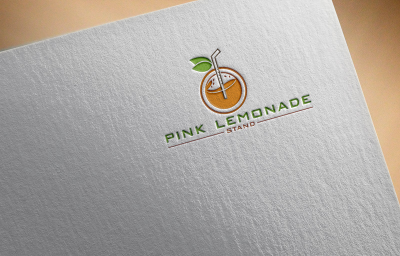 Logo Design by sakib8825 for this project | Design #28485196