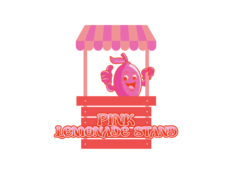 Logo Design by rahma 5 for this project | Design #28485839