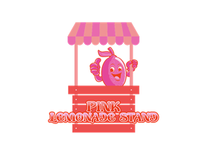 Logo Design by rahma 5