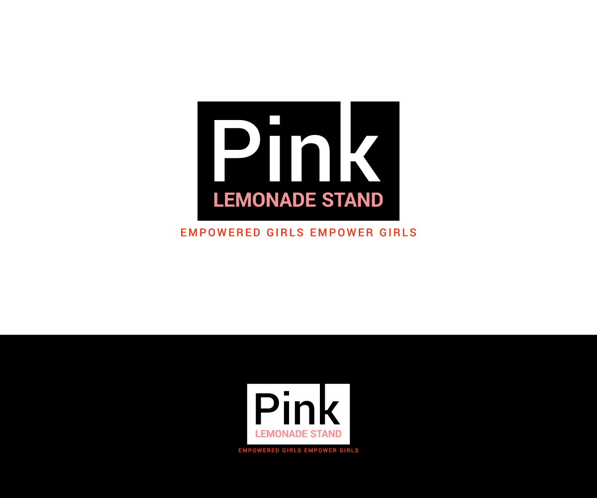 Logo Design by Kavth for this project | Design #28487698