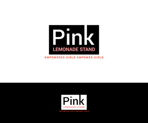 Logo Design by Kavth for this project | Design: #28487698