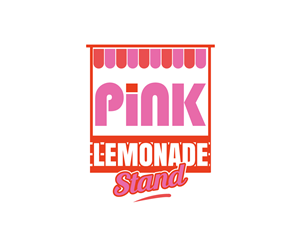 Logo Design by Paint-Tools