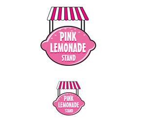 Logo Design by Paint-Tools for this project | Design: #28488781