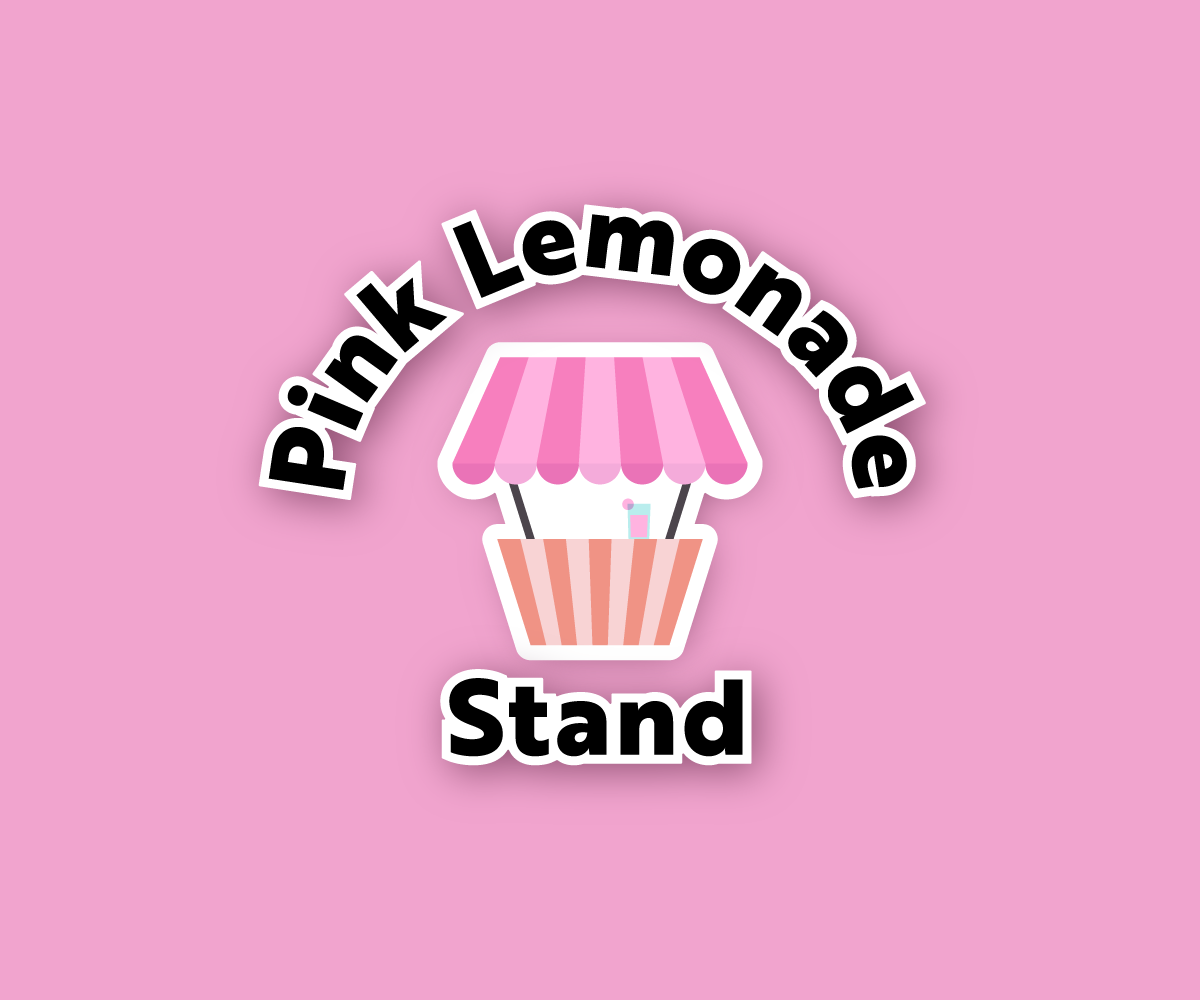 Logo Design by Rob C Design for this project | Design #28491650