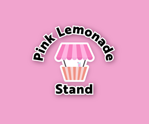 Logo Design by Rob C Design for this project | Design: #28491650
