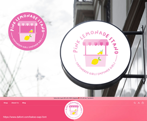 Logo Design by vta for this project | Design #28485550