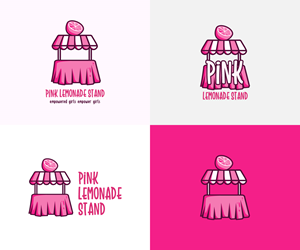 Logo Design by lionx for this project | Design: #28486015