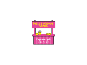 Logo Design by Atvento Graphics for this project | Design: #28493691