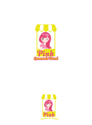 Logo Design by Nalanr cvn for this project | Design: #28485424