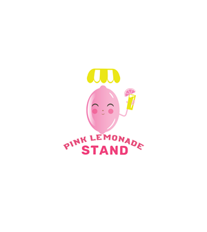 Logo Design by Nalanr cvn for this project | Design: #28490970