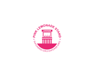 Logo Design by bijuak for this project | Design: #28486237