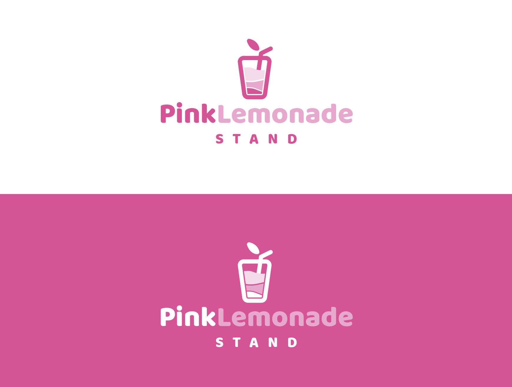 Logo Design by wonderland for this project | Design #28487362