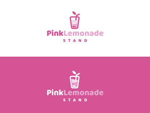 Logo Design by wonderland for this project | Design: #28487362