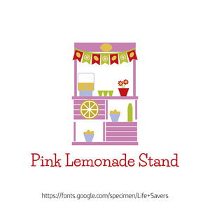 Logo Design by Wally_F for this project | Design: #28488160