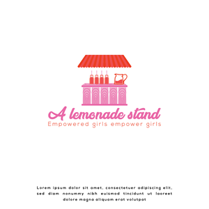 Logo Design by Deziners Zone for this project | Design: #28487902