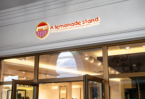 Logo Design by Deziners Zone for this project | Design: #28487904