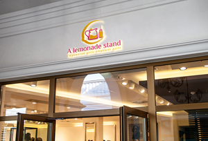 Logo Design by Deziners Zone for this project | Design: #28487906