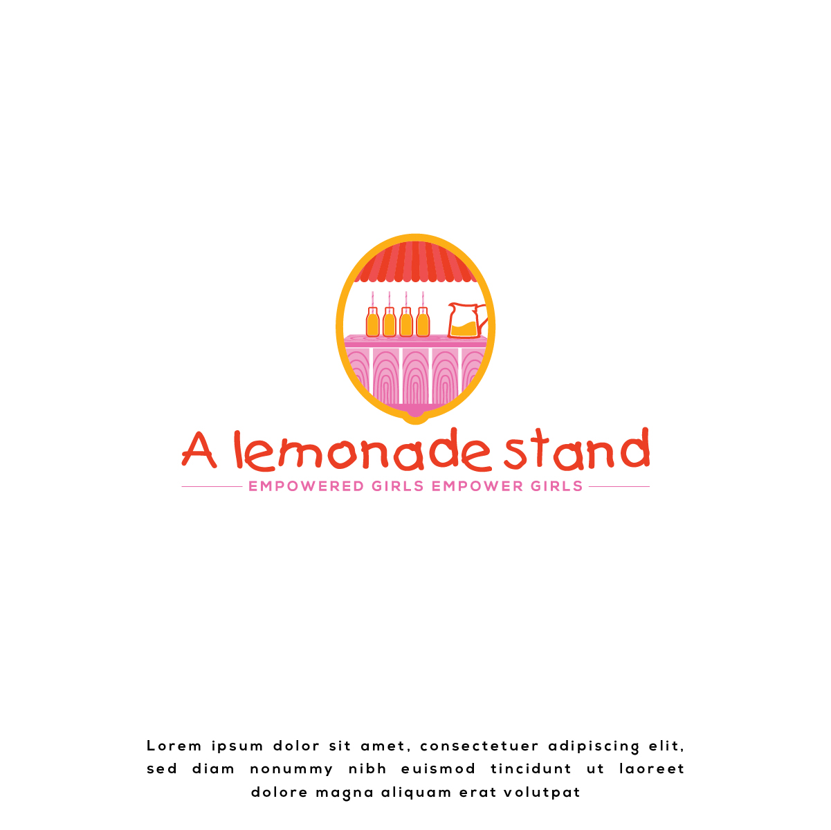 Logo Design by Deziners Zone for this project | Design #28487910