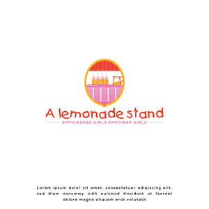 Logo Design by Deziners Zone for this project | Design: #28487910