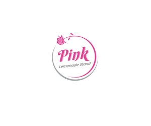 Logo Design by instudio for this project | Design: #28487183