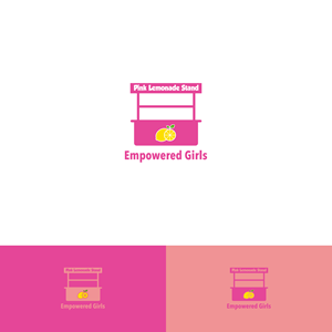 Logo Design by alitjuara for this project | Design #28496774