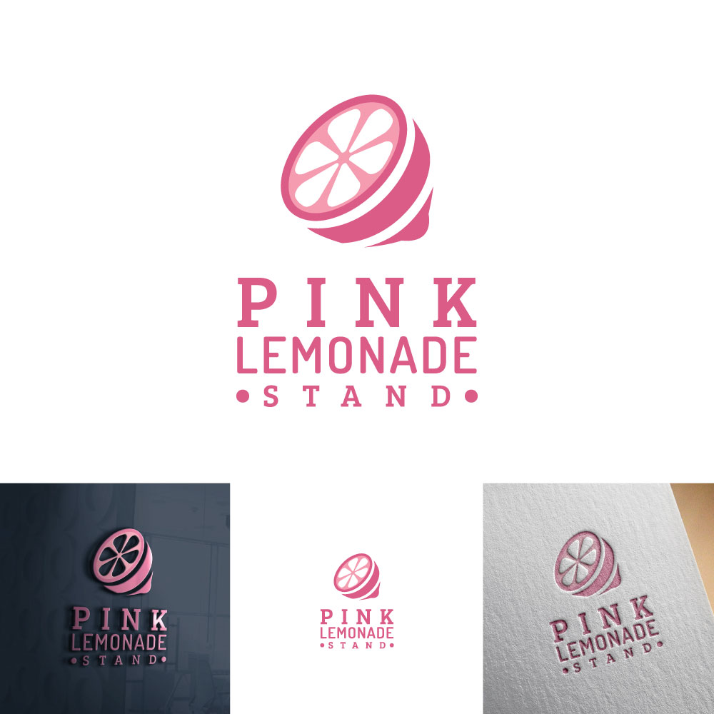 Logo Design by michellefrances for this project | Design #28493133