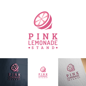 Logo Design by michellefrances for this project | Design: #28493133