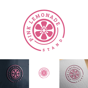 Logo Design by michellefrances for this project | Design: #28493135