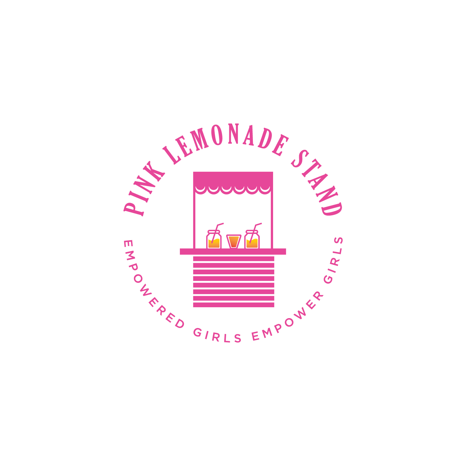 Design de Logo par LAXMI DESIGNHUB pour ce projet | Design #28488854