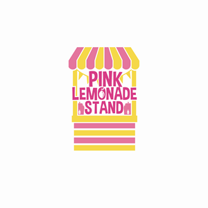 Logo Design by Pictorial for this project | Design #28492217