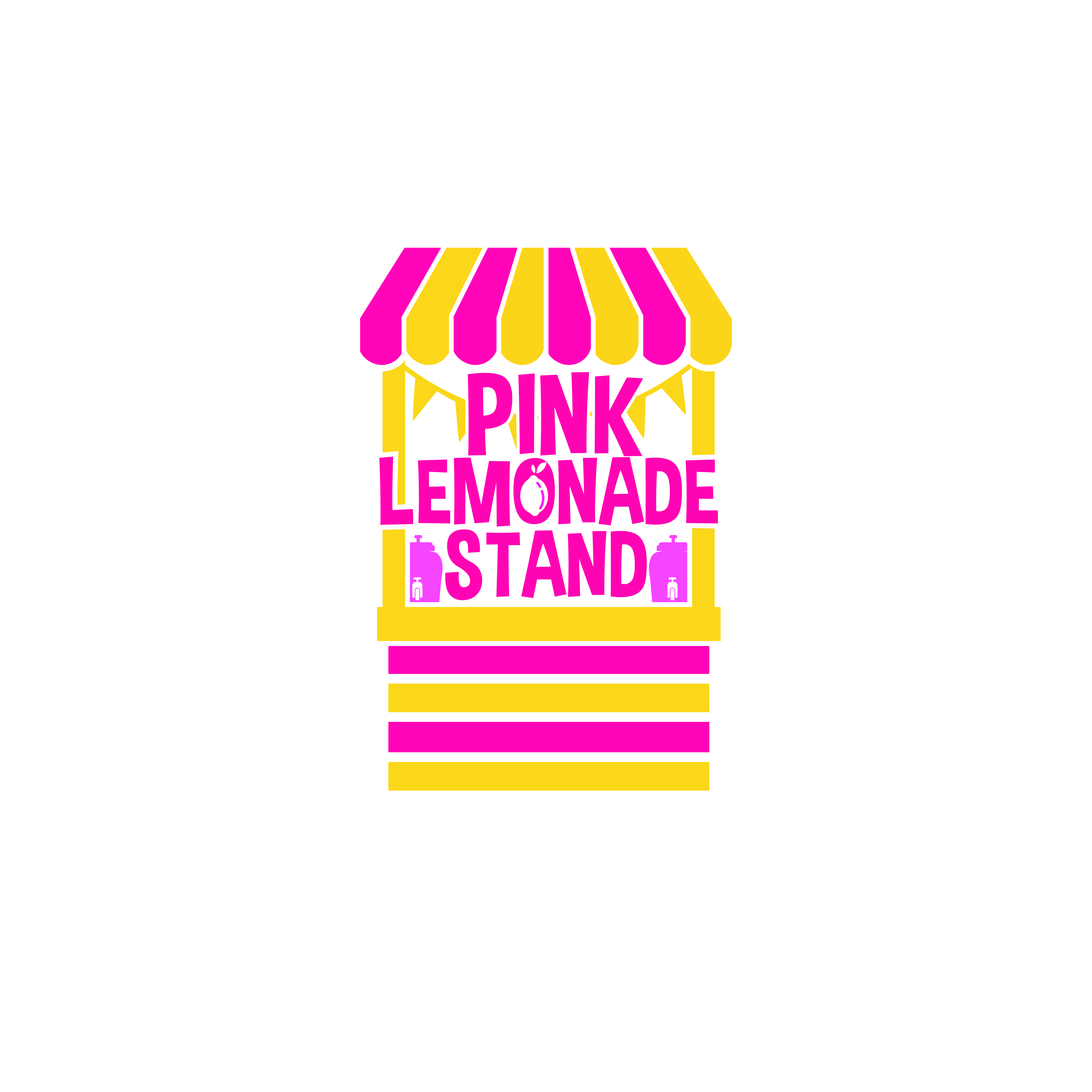 Logo Design by LAXMI DESIGNHUB for this project | Design #28492218