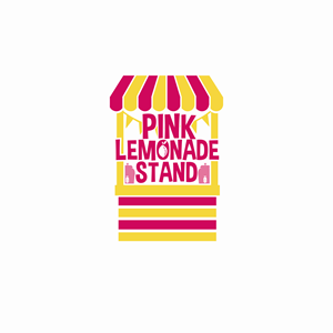 Logo Design by LAXMI DESIGNHUB for this project | Design: #28492218