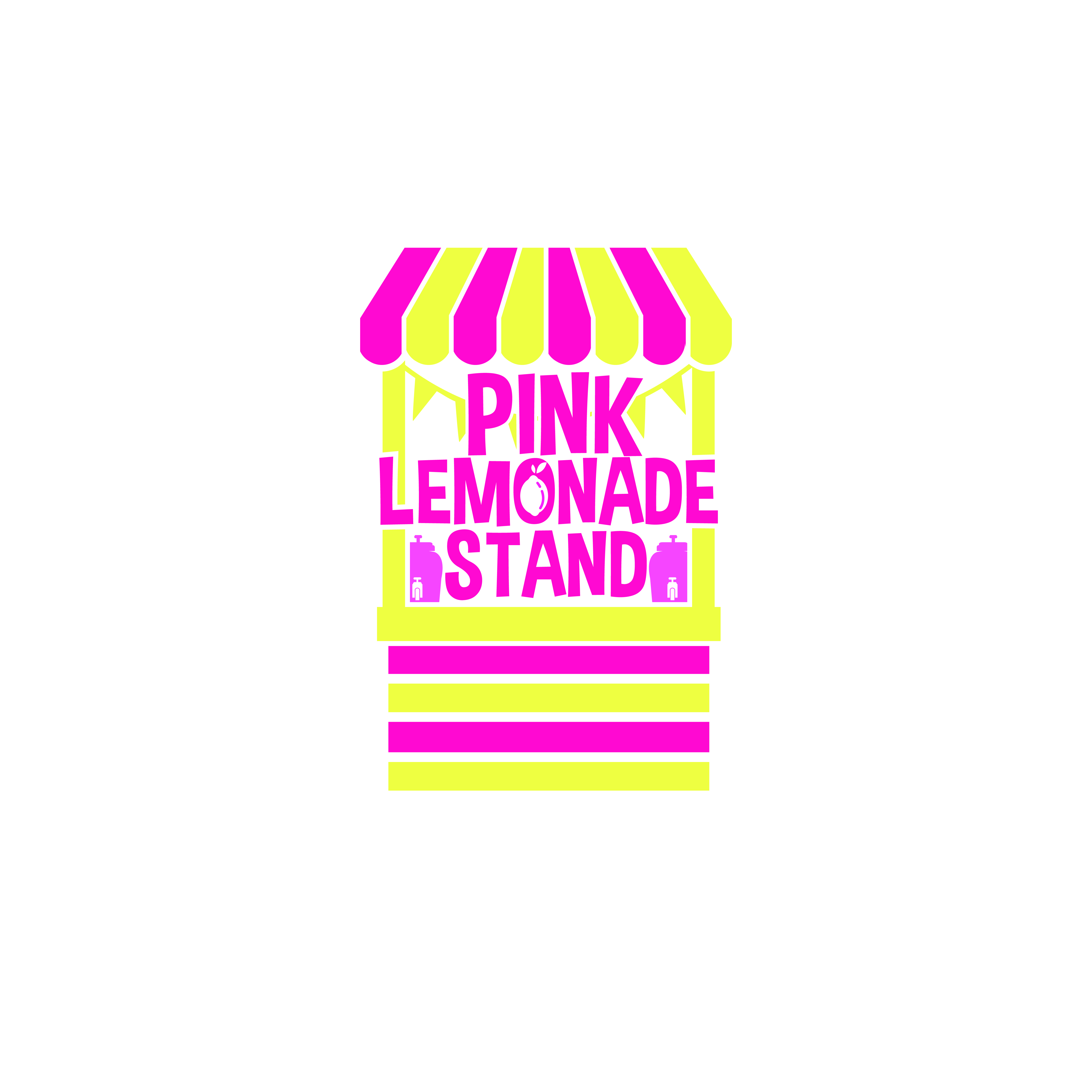 Logo Design by LAXMI DESIGNHUB for this project | Design #28492219