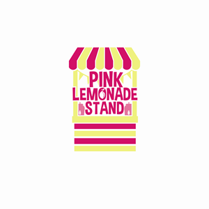 Logo Design by LAXMI DESIGNHUB for this project | Design: #28492219