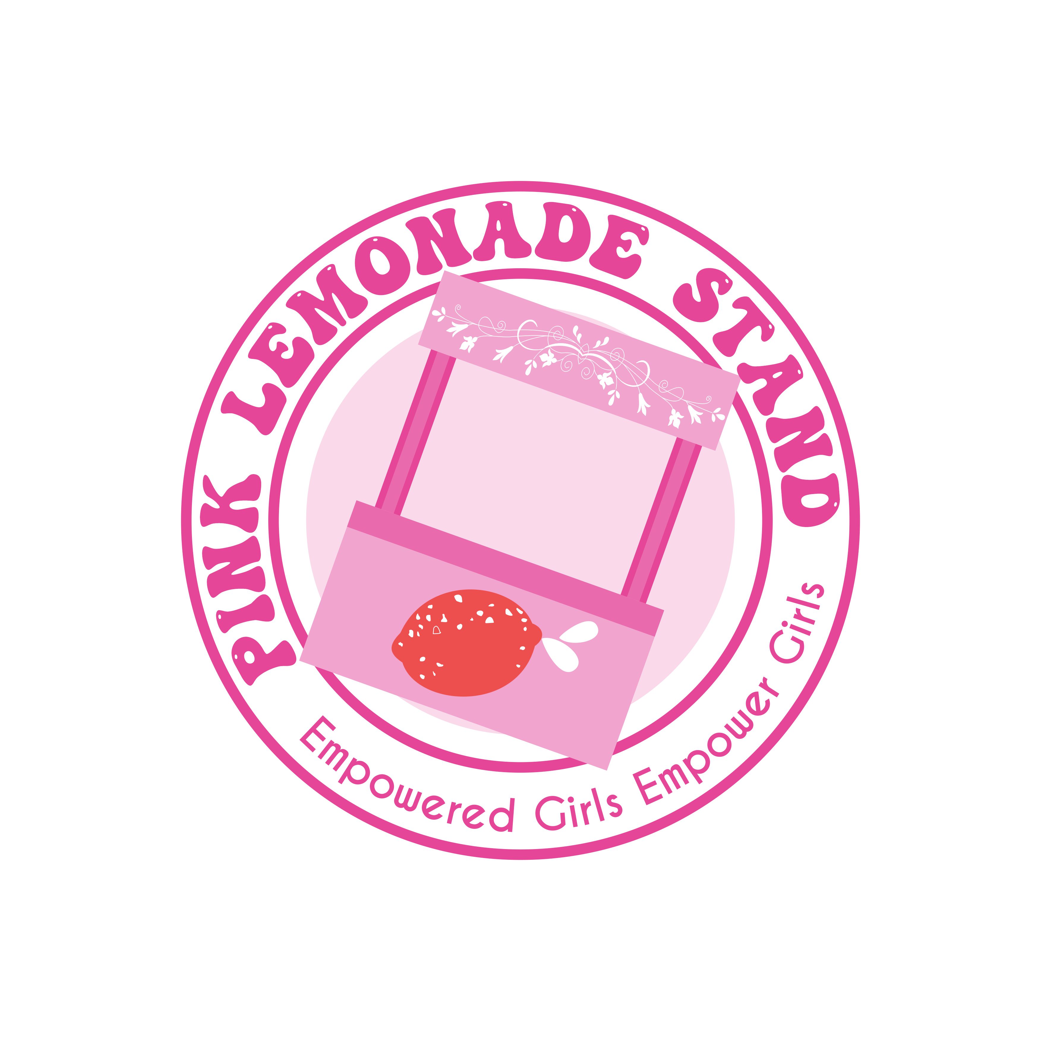 Logo Design by Lezette_G for this project | Design #28490437