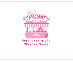 Logo Design by Whitebread for this project | Design: #28494364