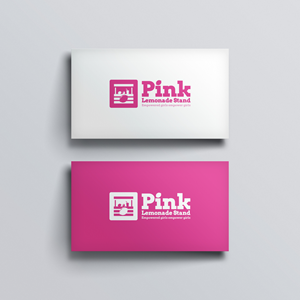 Logo Design by aquabomb26 for this project | Design #28486587