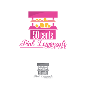 Logo Design by brand maker for this project | Design: #28492653