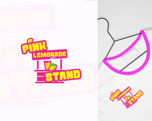 Design de Logo par DJAM pour ce projet | Design #28491974