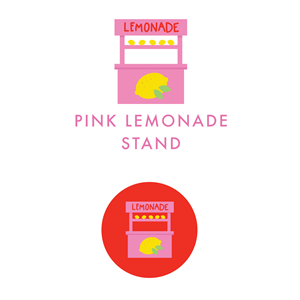 Logo Design by Kimh