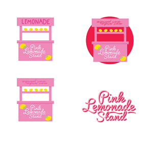 Logo Design by Kimh for this project | Design #28491565