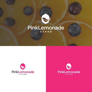 Logo Design by DesignFirst for this project | Design: #28487215