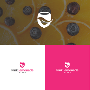 Logo Design by DesignFirst for this project | Design: #28490459