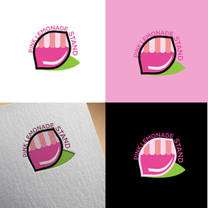 Logo Design by Aemidesigns for this project | Design: #28486693