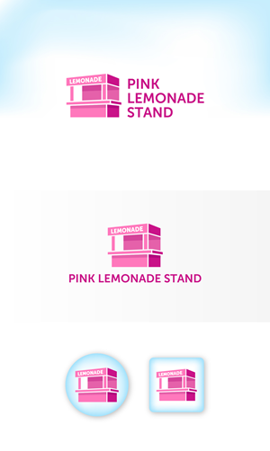 Logo Design by grrssn for this project | Design: #28498113