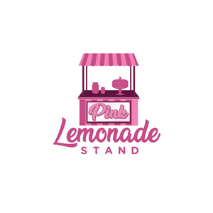 Logo Design by Ansh Design for this project | Design: #28489283