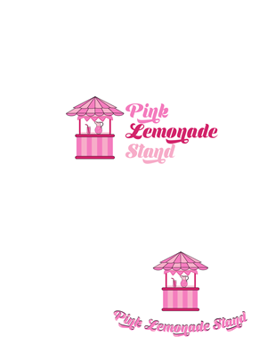Logo Design by Ana Gocheva for this project | Design #28486262