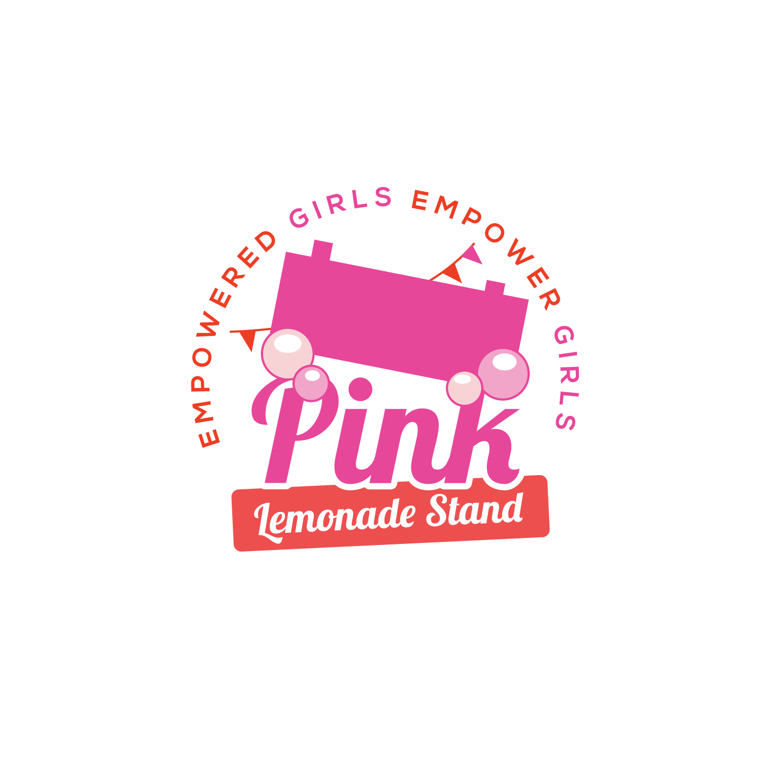 Logo Design by geni for this project | Design #28487173